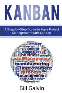 Kanban - Bill Galvin