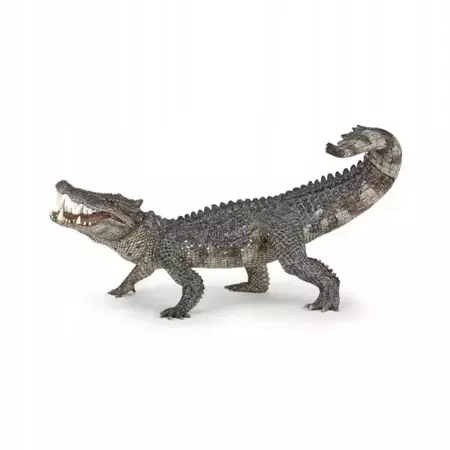 Kaprosuchus - PAPO