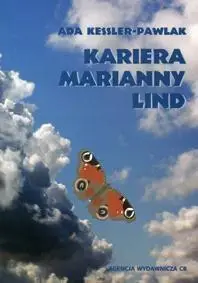 Kariera Marianny Lind - Ada Kessler-Pawlak