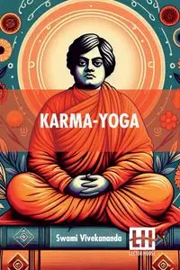 Karma-Yoga - Vivekananda Swami