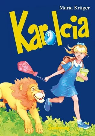 Karolcia TW - Maria Krger