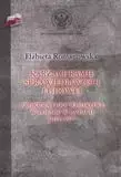 Karzące ramię sprawiedliwości ludowej TW - Elżbieta Romanowska