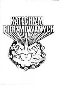 Katechizm bierzmowanych WDS - praca zbiorowa