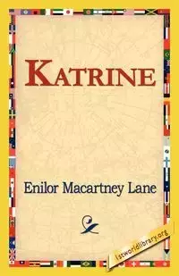 Katrine - Lane Macartney Enilor