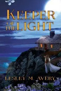 Keeper Of The Light - Avery Lesley M.