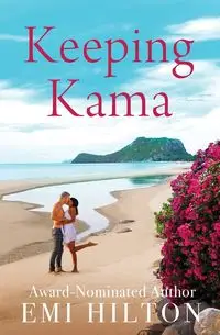 Keeping Kama - Hilton Emi