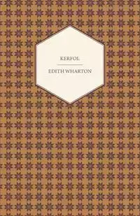 Kerfol - Edith Wharton