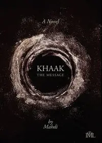 Khaak - Mahdi