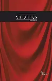 Khronnos - Angelo Vallyntzin