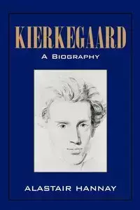 Kierkegaard - Hannay Alastair