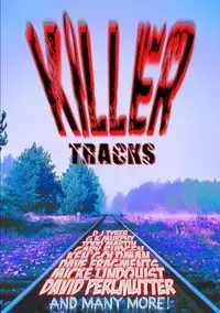 Killer Tracks - Press Thirteen O'Clock