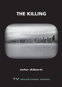 Killing - John Alberti