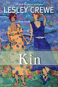 Kin - Lesley Crewe