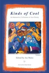 Kinds of Cool - Maita Joe