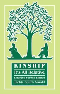 Kinship - Arnold Jackie Smith