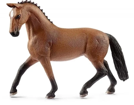 Klacz rasy Hanover - SCHLEICH