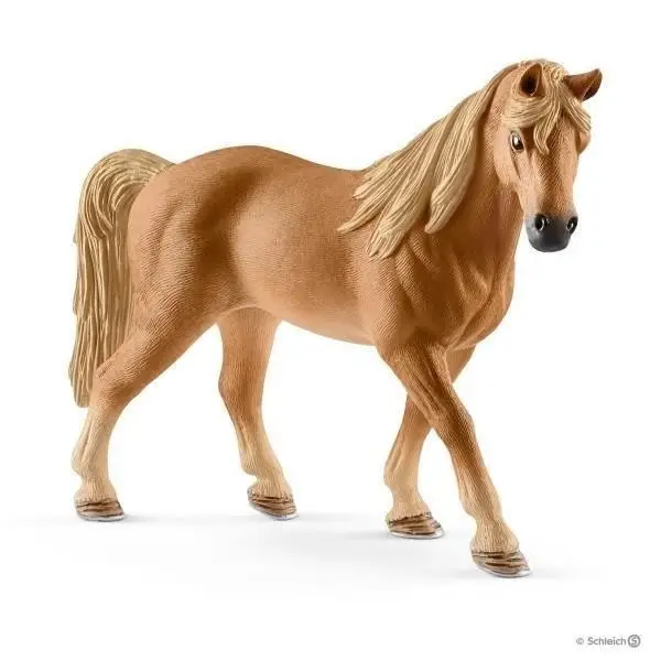 Klacz rasy Tennessee Walker - SCHLEICH