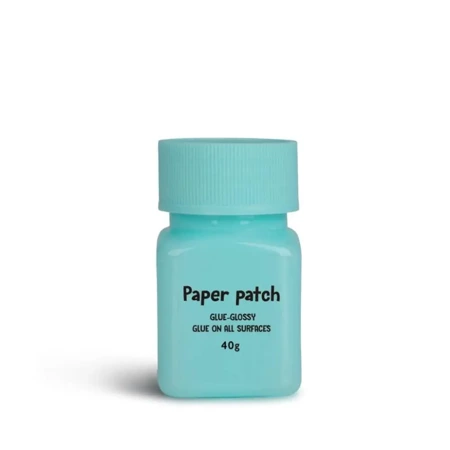 Klej do decoupage Paper Patch 40g - Strigo