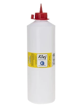 Klej introligatorski 1000g - Brewis