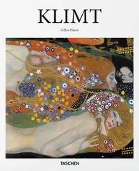 Klimt - Neret Gilles