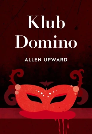 Klub domino - Allen Upward