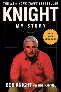 Knight - Bobby Knight