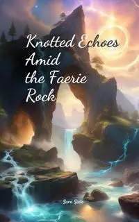 Knotted Echoes Amid the Faerie Rock - Sara Säde