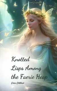 Knotted Lisps Among the Faerie Heap - Liblikas Liina