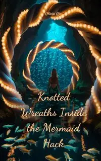 Knotted Wreaths Inside the Mermaid Hack - Olivia Oja