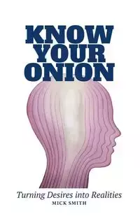 Know Your Onion - Smith Mick