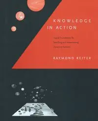 Knowledge in Action - Raymond Reiter