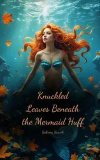 Knuckled Leaves Beneath the Mermaid Huff - Sabrina Sarvik