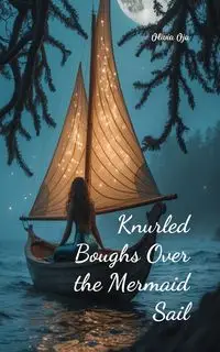 Knurled Boughs Over the Mermaid Sail - Olivia Oja