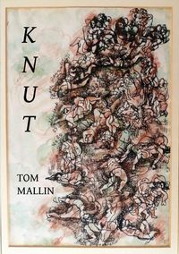 Knut - Tom Mallin