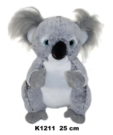 Koala 25cm - Sun-Day