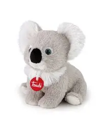 Koala Puppy S - Trudi