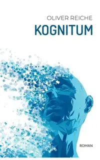 Kognitum - Oliver Reiche