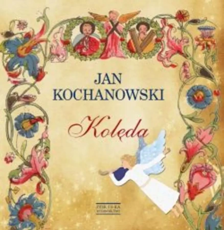 Kolęda - Jan Kochanowski