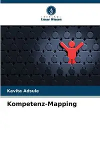 Kompetenz-Mapping - Adsule Kavita