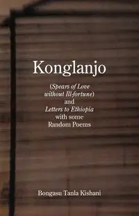 Konglanjo - Kishani Bongasu Tanla