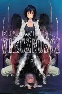 Ku twej wieczności 5