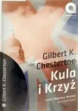 Kula i krzyż Audiobook - Wanda Chotomska