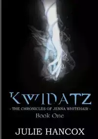 Kwidatz - Julie Hancox