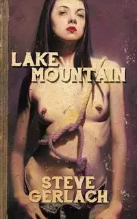 LAKE MOUNTAIN - Steve Gerlach