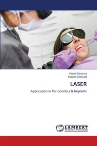 LASER - Desarda Hitesh