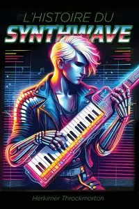 L'Histoire du Synthwave - Throckmorton Herkimer