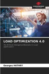 LOAD OPTIMIZATION 4.0 - HATHRY Georges