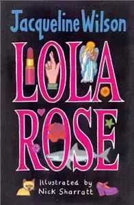 LOLA ROSE