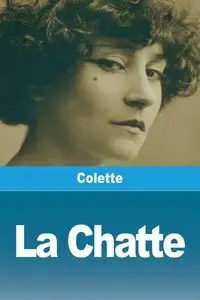 La Chatte - Colette