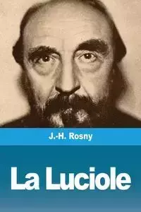 La Luciole - Rosny J.-H.